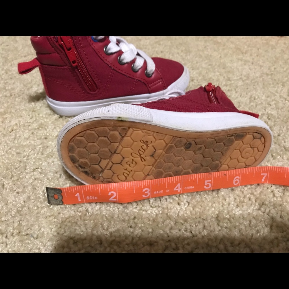 πSOLDπ - Picture 6 of 8